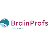 BrainProfs | Solutions for Change