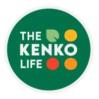 The Kenko Life