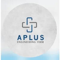APLUS ENGINEERING FIRM