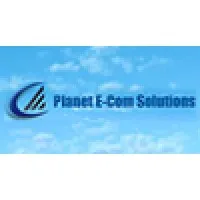 Planet E- com Solutions