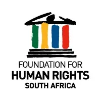 Foundation for Human Rights