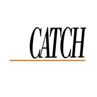 CATCH, Inc.
