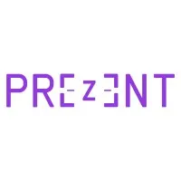 PreZent