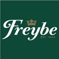Freybe Gourmet Foods Ltd.