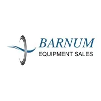 Barnum Mechanical, Inc.