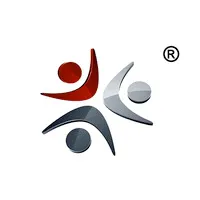 Civility Management Solutions (CivilityMS)