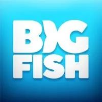 Big Fish