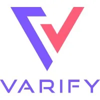 Varify