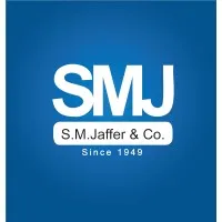 S.M.JAFFER & CO.