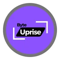 Byte Uprise