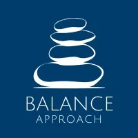Balance Approach Consulting