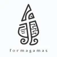 FORMAGAMAS BANYUMAS