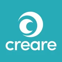 Creare Group
