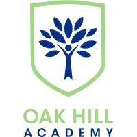 Oak Hill Academy of Dallas, TX