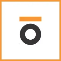 Divide By Zero Technologies | 3D Printing