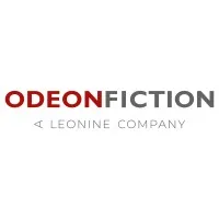 Odeon Fiction
