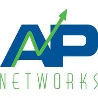 AP-Networks