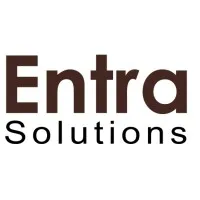 Entra Solutions Pvt. Ltd. (A BSI Financial Services Company)