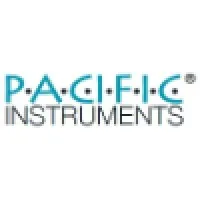 Pacific Instruments, Inc.