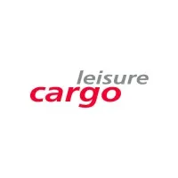Leisure Cargo