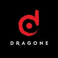 Dragone