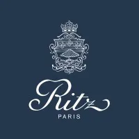 Ritz Paris