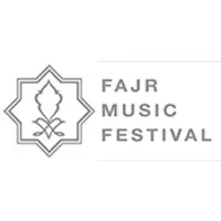 FAJR Music Festival
