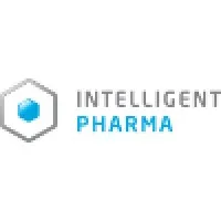 Intelligent Pharma