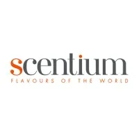 Scentium Flavours