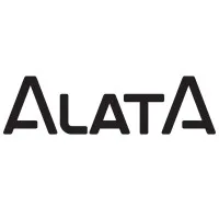 Alata Horticultural Research Institute