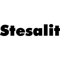 Stesalit Systems Ltd