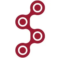 Seitel Systems, Inc.