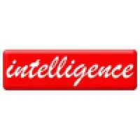 Intelligence Consultoria Ltda
