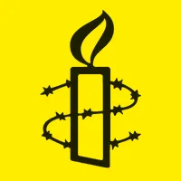 Amnesty International Denmark