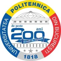 Politehnica University of Bucharest