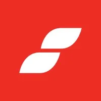 Creditsafe France