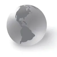 The Davis UWC Scholars Program