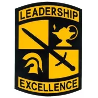 United States Army Cadet Command