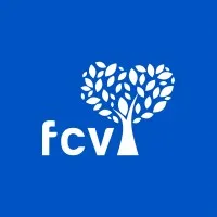 Fundación Cardiovascular de Colombia