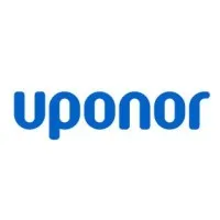Uponor Technology Solutions