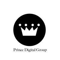Prince Digital Group