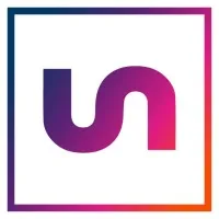 Launch Consulting Group