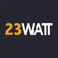 23Watt