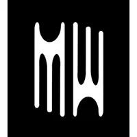 Midwest Creative Group