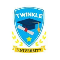Twinkle University
