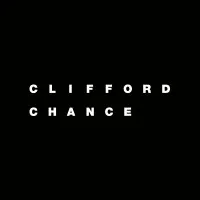 Clifford Chance US LLP