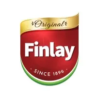 Finlay Tea - The Consolidated Tea & Lands Co. (Bangladesh) Ltd.