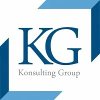 KG International