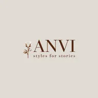 Anvi Ethnics