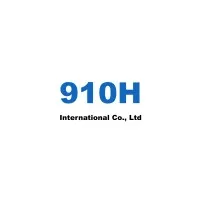 910H International Co., Ltd